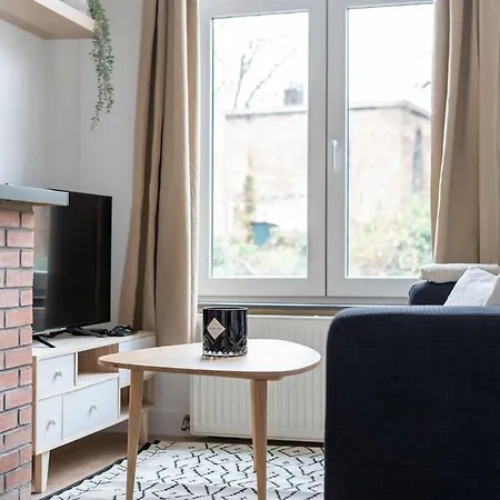Apartment Saint-martin - A La Decouverte De La Cite Ardente *